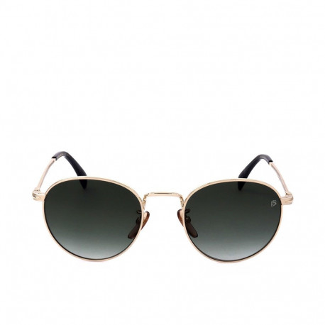 DAVID BECKHAM prillid 1005/S RHL 145mm