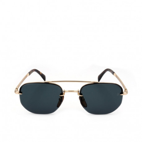David Beckham prillid 1078/S 150mm, 06J