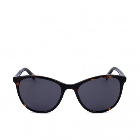 LEVI'S 1021/S/N 086 145mm