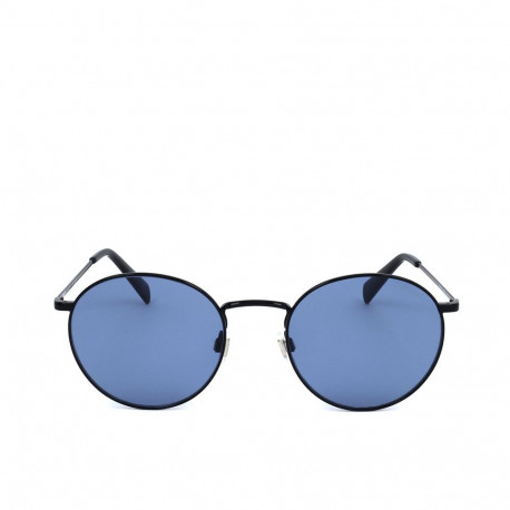 LEVI'S 1005/S 08A 145mm