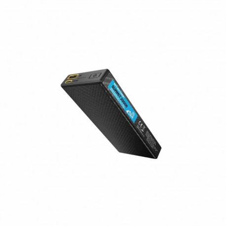 Nitecore Summit 20000 Low Temperature Resistant Powerbank