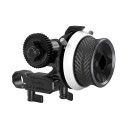 SmallRig 3010 Mini Follow Focus