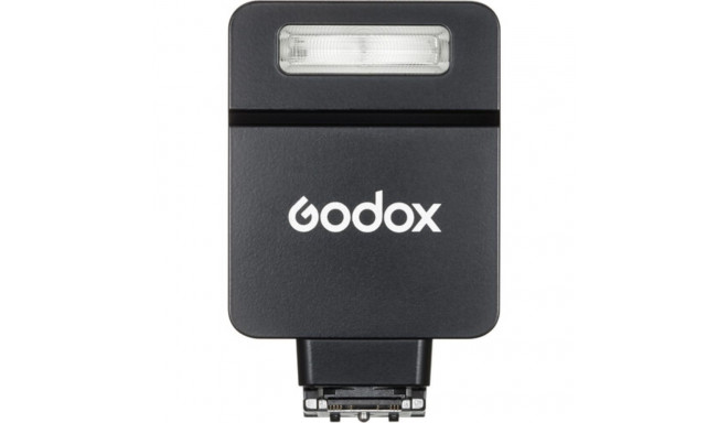 Godox iT22 for Nikon Black