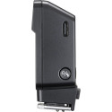 Godox iT22 for Nikon Black