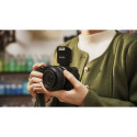 Godox iT22 for Nikon Black