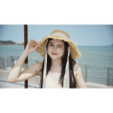 Godox iT22 for Nikon Black