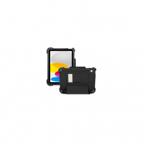 TARGUS SAFEPORT RUGGED MAX IPAD 10.9"
