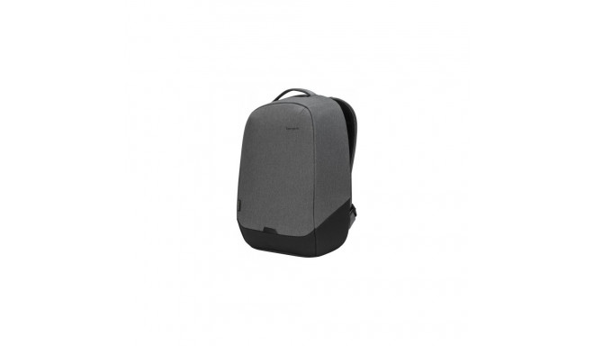 TARGUS CYPRESS ECO SECURITY BACKPACK 15.6" GREY