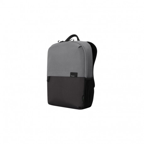 TARGUS 15.6" SAGANO CAMPUS BACKPACK GREY