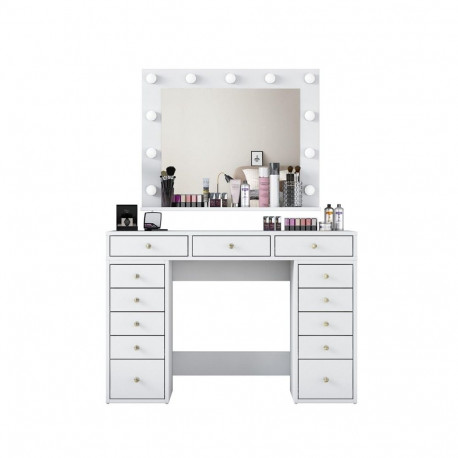 KALUNE DESIGN meiklaud BJ119 - 2895