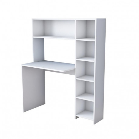 WRIT DESK KALUNE DESIGN HA104 893RAN2711