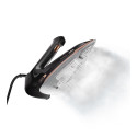 Braun triikraud FI7276BK