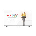 TCL teler 85C6K