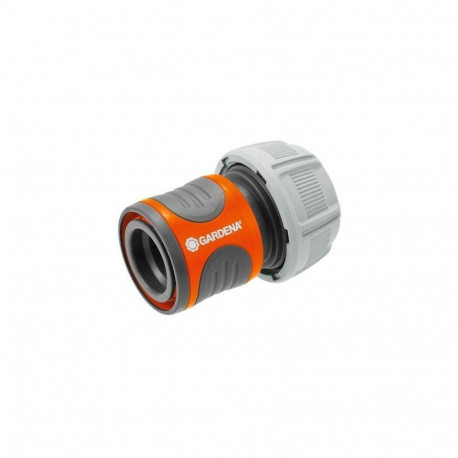 HOSE CONNECTOR GARDENA OGS 19 MM