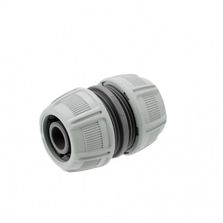 HOSE REPAIRER GARDENA 19 MM