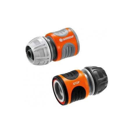 voolikuühendused 970547901 13–15mm