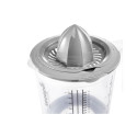 JUG MEASURING MATTEO W CITRU SQUEEZER 1L