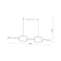 PROFILE CONNECTOR STCSB must