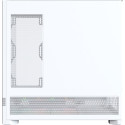 Montech SKY 3 (white, panoramic glass front)