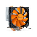 Inter-Tech Argus SU-260 CPU Cooler