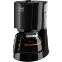 Melitta filterkohvimasin Enjoy 1017-02 Basis, must
