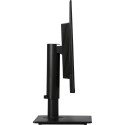 Samsung LS24D406GAUXEN