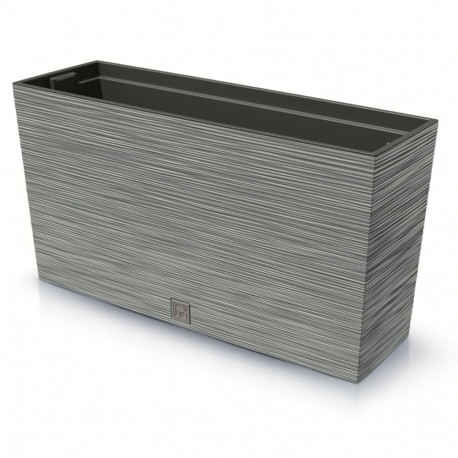 FURU CASE karp DFC800M keskmine, betoon