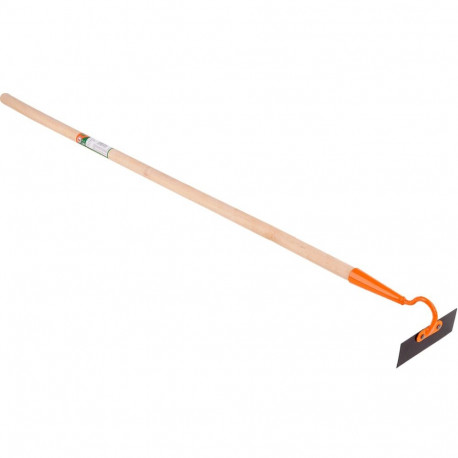 HOE 120CM 35761 FLO
