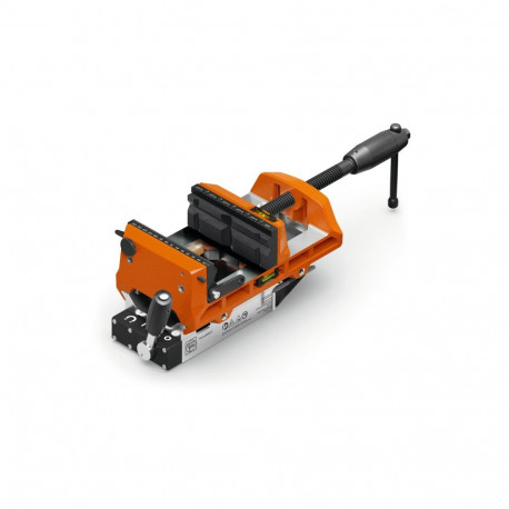 Fein pinkviss VersaMAG 160L komplekt