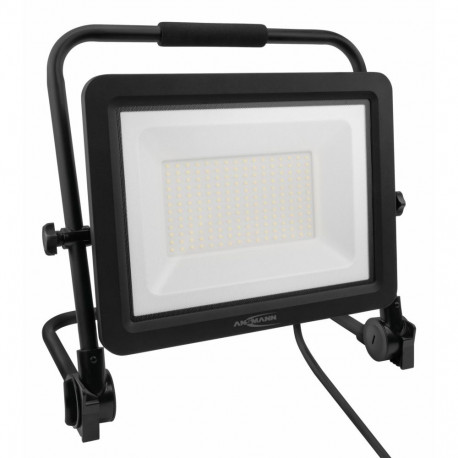 Ansmann prožektor FL150W-AC LED 150W/18000lm kaabliga