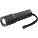 Ansmann M250F Taskulamp