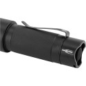 Ansmann M250F Taskulamp
