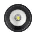 Ansmann M250F Taskulamp