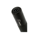 Ansmann Future T150 LED taskulamp