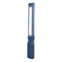 Ansmann WL450R slim LED Workshop Lamp