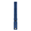 Ansmann WL450R slim LED Workshop Lamp