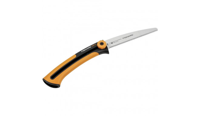 Fiskars saag Xtract SW72