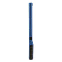 Ansmann WL450R slim LED Workshop Lamp