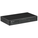 TP-Link TL-SG1008P