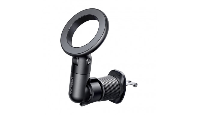 Ugreen MagSafe Compatible Car Air Vent Mount - Black