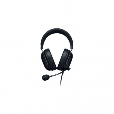"Razer Blackshark V2 X fr Xbox (schwarz)"