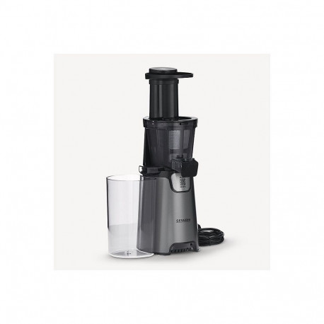 "ES 3571 Slow Juicer"