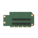 Intel riserkaart