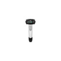 "ZEBRA Barcode-Scanner DS2208 USB 2D-Imager,RS232,KBW,USB,IP52"