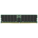 "KINGSTON 64GB DDR5 5600MT/s ECC Reg 2Rx4 Module"