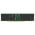 Kingston mälumoodul 64GB DDR5 5600MT/s ECC Reg 2Rx4
