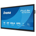 "iiyama TE7515A-B2AG"