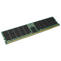 "KINGSTON 64GB DDR5 5600MT/s ECC Reg 2Rx4 Module"