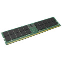Kingston mälumoodul 64GB DDR5 5600MT/s ECC Reg 2Rx4