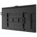 "iiyama TE7515A-B2AG"